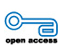 ijets_open_access
